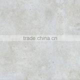 Matt Inkjet Porcelain Travertino Tiles Rustic Tiles 600*600mm thumbnail-4