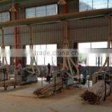 Fujian Xingyuan Industry Co., Ltd. company overview - view 2 thumbnail