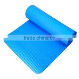 Custom Printed Yoga Mat Rolls thumbnail-2