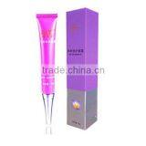 Custom Cardboard Package Box,Cardboard Package Box,Paper Lip Box