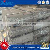 Impact Crusher Replacement Wear Parts thumbnail-5