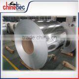 Hc420lad+z Galvanized Steel Strip thumbnail-1