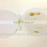 Greeting Card Printing