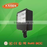 150W LVD high power new products price induction lamp flood lighting