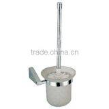 Design Toilet Brush Holder 15050 thumbnail-1