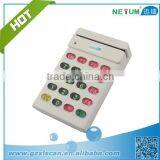 NT-700 Magnetic Swipe Card Reader thumbnail-6