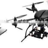 Aircrafts of High Tech Radio Control rc Toy Aircraft Carrier thumbnail-5