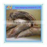 Products 425 Grams Canned Mackerel Fish in Brine(ZNMB0015)