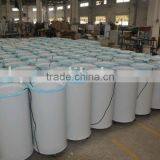 40Liters Round Promotion Round Party Cooler (CE&Rohs) thumbnail-1