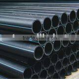 Hdpe Pipe With Blue Strips for Water Supply