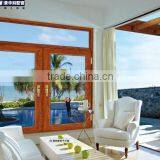 2016 Thermal Break Aluminum Sliding Window,sliding Door