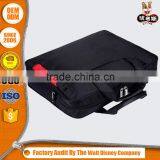Factory Own Design Custom Shoulder Laptop Computer Bag Briefcase thumbnail-4