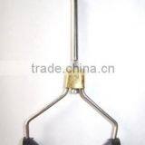 Fly Tying Tools Globally Popular Ceramic Bobbin Holder