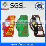 Custom Made Tin Guidepost thumbnail-3