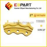EBPART D5 Segment D5 Segment Groupe for Bulldozer