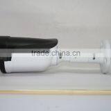 Waterproof IP66 All in One AHD CVI TVI CVBS IR hd Fine Cctv Outdoor Camera IP67 With 40m ir Distance thumbnail-3