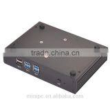 Partaker Intel Quad Core N2920 N3510 N2930 N3520 N3530 J1800 1037u 2117u Processor thumbnail-6