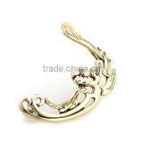 Vintage Ear Cuff Earrings for Women thumbnail-4