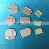 Optical Bandpass Filter 520nm for Bio-Analyzer thumbnail-1