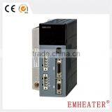 Energy-saving ac Servo Motor Drive for Industrial ac Machine Drive thumbnail-3