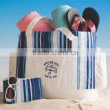 Canvas Bag Wholesale Jute Bag Cotton Net Shopping Bags thumbnail-6