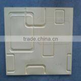 Color Plastic Blister Packaging Products thumbnail-1
