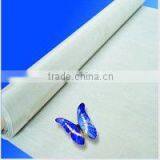 Stainless Steel Woven Mesh