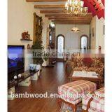 Popular and Cheap Laminate Flooring Factory Direct thumbnail-5