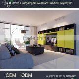 Living Room Used Furniture Stores thumbnail-3