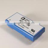 Electronic Component ADI AD2S1205WSTZ