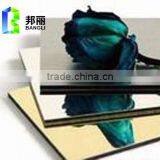 20 Years Warranty PVDF ACM/ Aluminum Composite Wall Panel