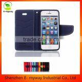 Lovely Mobile Phone Case for Girls With Good Price