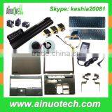 Laptop Repairment Part Wholesale Laptop Parts thumbnail-1