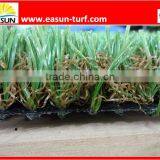 Hot Sale Home Garden Landscpaing Artificial Grass