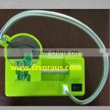 Locksmith Magnifier Platform thumbnail-3