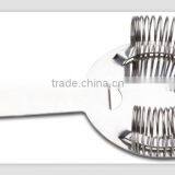 Mini Cocktail Strainer