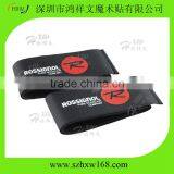 Snowboard Accessories Custom Rubber Ski Carrier Straps thumbnail-2