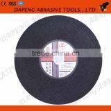 400mm Multi Purposes Abrasive Cutting Disc,cutting Wheel thumbnail-2