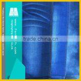 NO.731 New Season Stretch Fabric With Denim Shirt Men