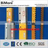 Nantong Jinta Elevator Components Co., Ltd. company overview - view 2 thumbnail