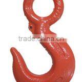 TOP QUALITY ALLOY EYE HOOK thumbnail-1