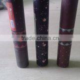 Natural Custom Package OEM Print Labeling Paper Tube for Handwriting thumbnail-1