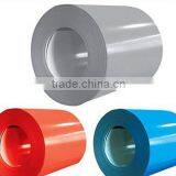 Hot Selling Aluzinc Steel Coil for Wholesales thumbnail-3