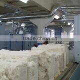 High Quality Medical Cotton Processing Machine thumbnail-1