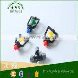 Hot Sale Competitive Micro Spray Sprinkler for Irrigation thumbnail-1