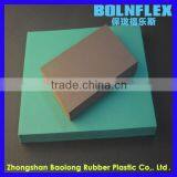 Factory Supply PVC/NBR Foam Insulation/Insulation Board or Insulation Sheet