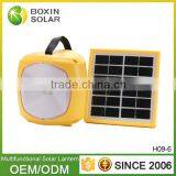 Top Popular Professional Multijunction Garden Powered Gaas Solar Cell thumbnail-5