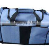 Travel Bag thumbnail-1