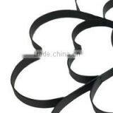 New Arrival Black Candle Holder Lantern for Home Decor thumbnail-4