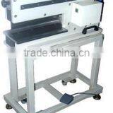 Printing Circuit Board Cutting Machine / V-cut Machine /pcb v Cutting Machine (CE)-YSVC-2